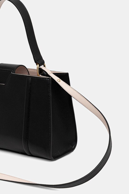 Doplňky Kabelka Furla WB01557.ARE000.O6000 černá
