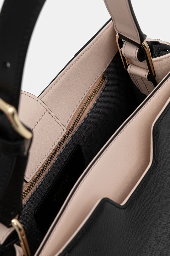 Furla kézitáska WB01557.ARE000.O6000 fekete