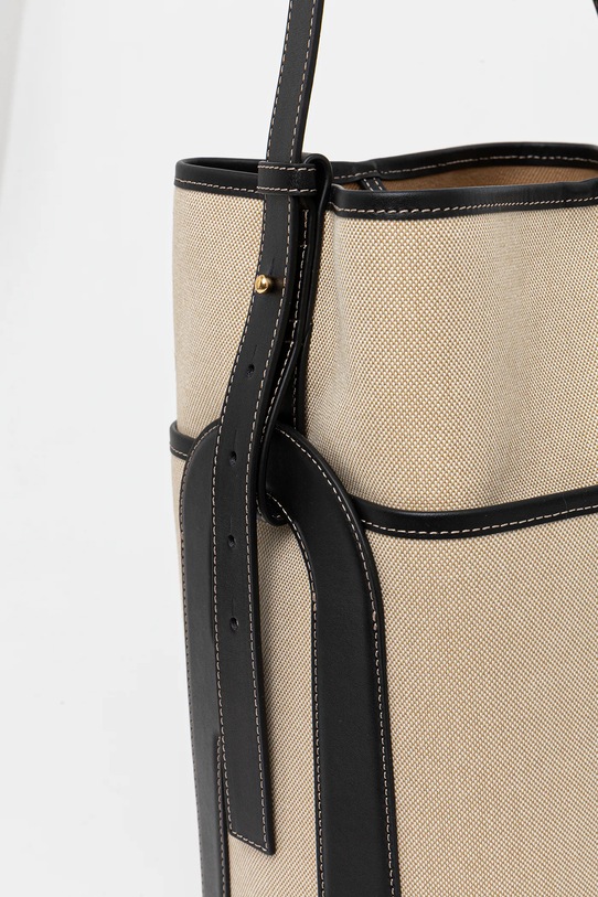 Аксессуары Сумочка Furla WB01565.BX3561.TON00 чёрный