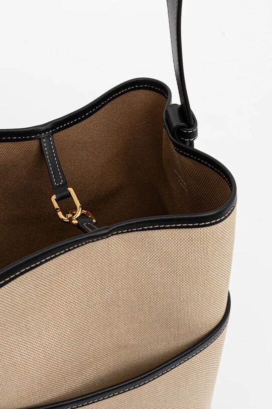 Чанта Furla WB01565.BX3561.TON00 черен