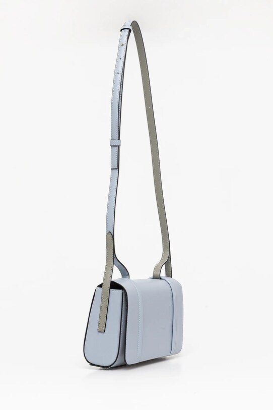Kabelka Furla WB01654.BX3750.3772S modrá SS25