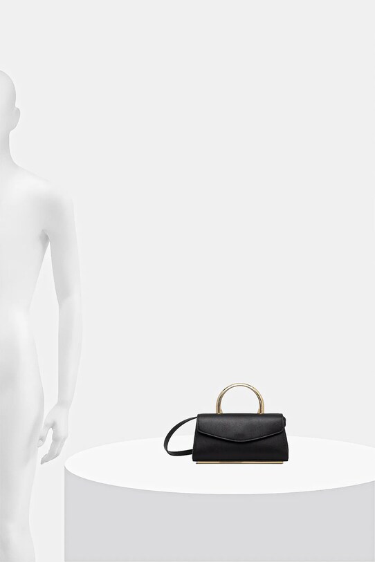 Furla geantă de piele WE00723.BX3913.O6000