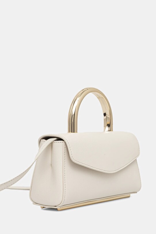 Furla torebka skórzana WE00723.BX3913.PNN00 biały AA00