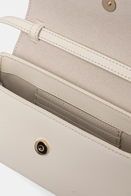Furla torebka skórzana WE00723.BX3913.PNN00 biały
