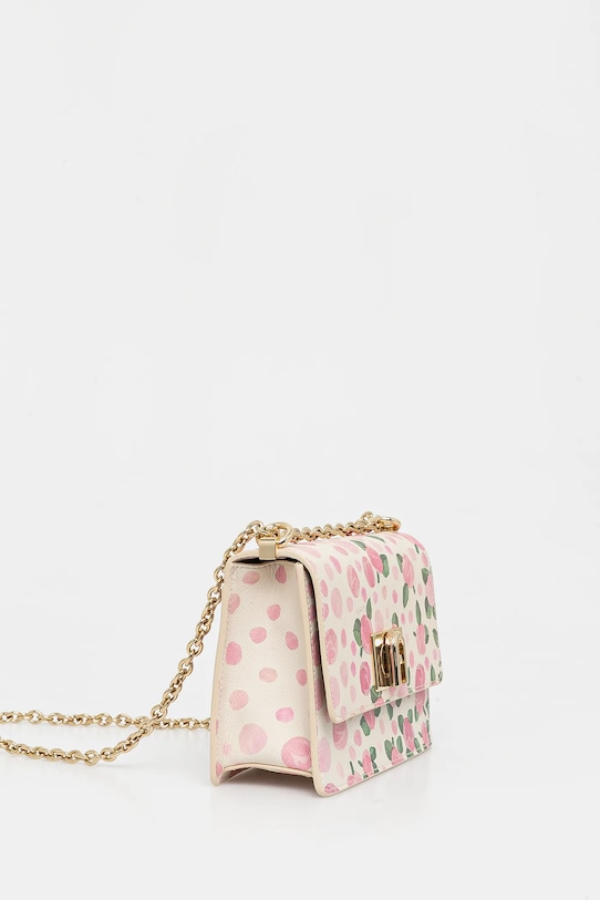 Furla torebka BAFKACO.BX3863.TAZ00 różowy SS25