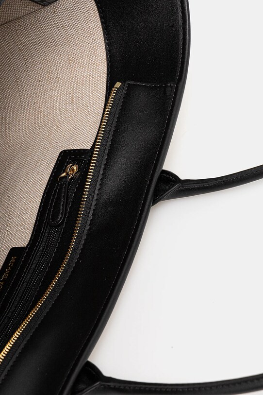 MICHAEL Michael Kors torebka 30S5G9OT7C