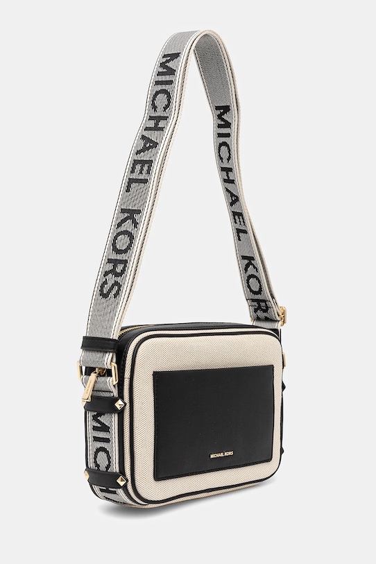 Kabelka MICHAEL Michael Kors 32S5G5VC9C béžová SS25