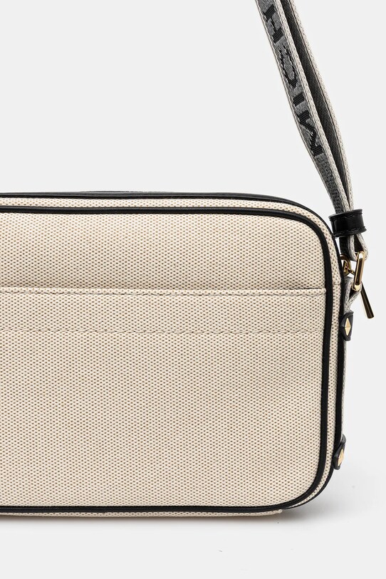 Doplňky Kabelka MICHAEL Michael Kors 32S5G5VC9C béžová