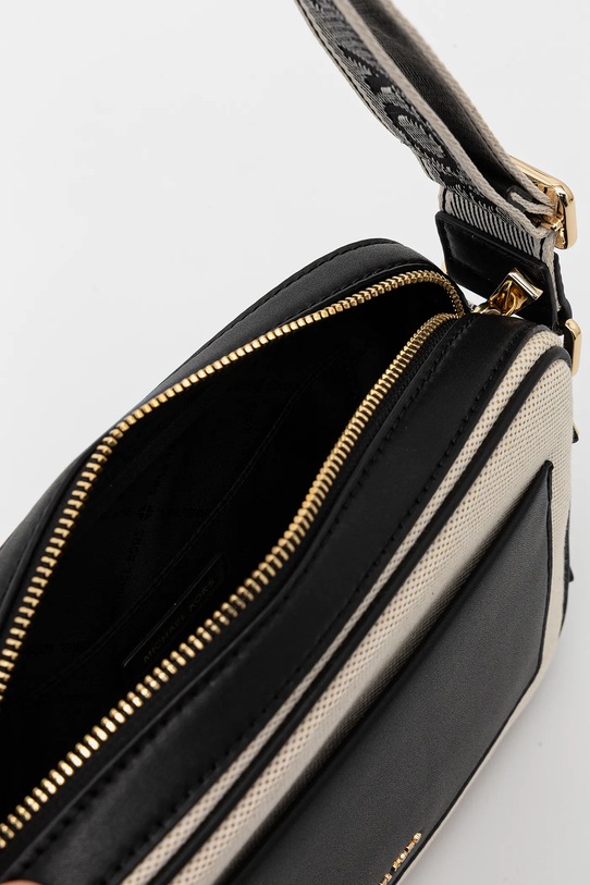 Kabelka MICHAEL Michael Kors 32S5G5VC9C béžová