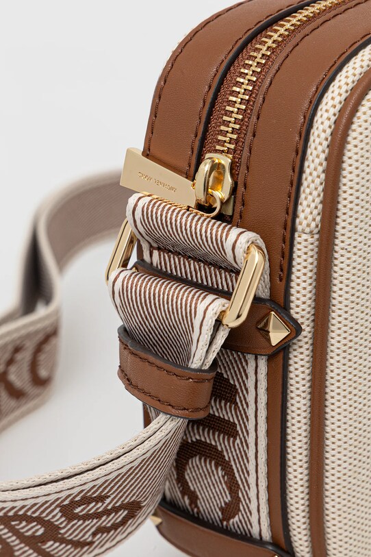 MICHAEL Michael Kors torebka brązowy 32S5G5VC9C