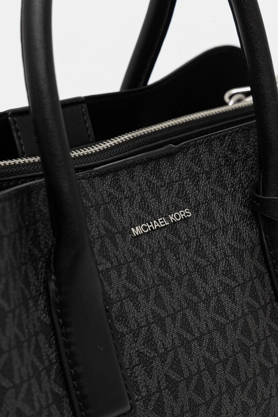 Сумочка MICHAEL Michael Kors чёрный 30S5S9RS3V