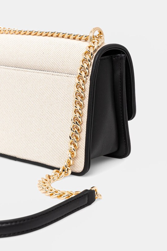 Аксесуари Сумочка MICHAEL Michael Kors 30S5GC7L3C бежевий