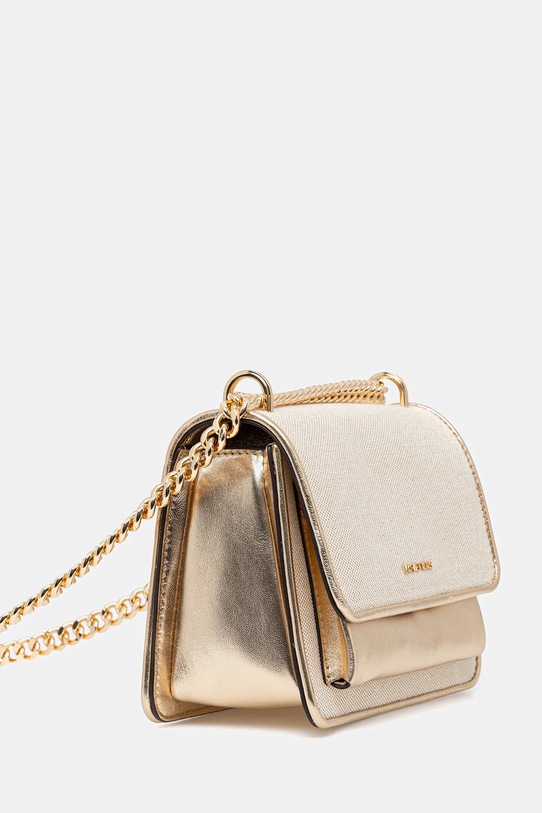 MICHAEL Michael Kors torebka 30S5GC7L3K złoty SS25