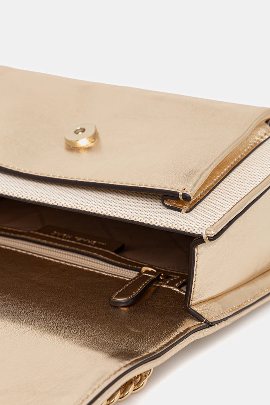 MICHAEL Michael Kors torebka 30S5GC7L3K złoty