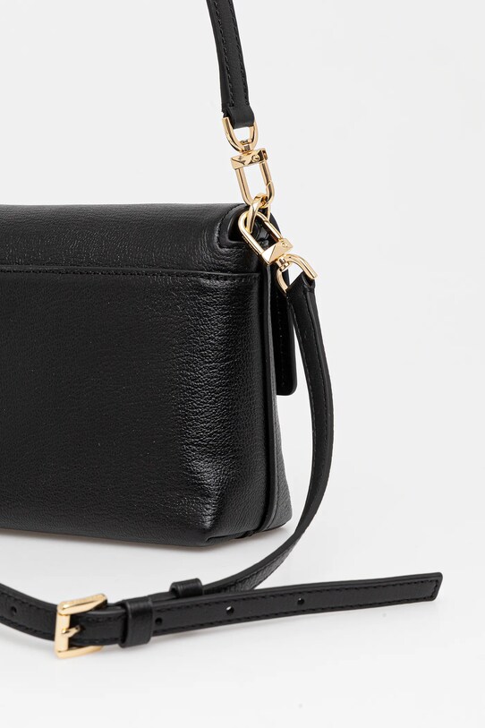 Accesorii MICHAEL Michael Kors geantă 32S5G9XC8T negru