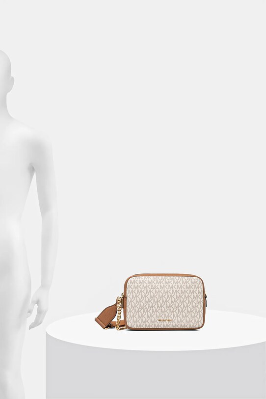 Kabelka MICHAEL Michael Kors 32S5GYTC5B