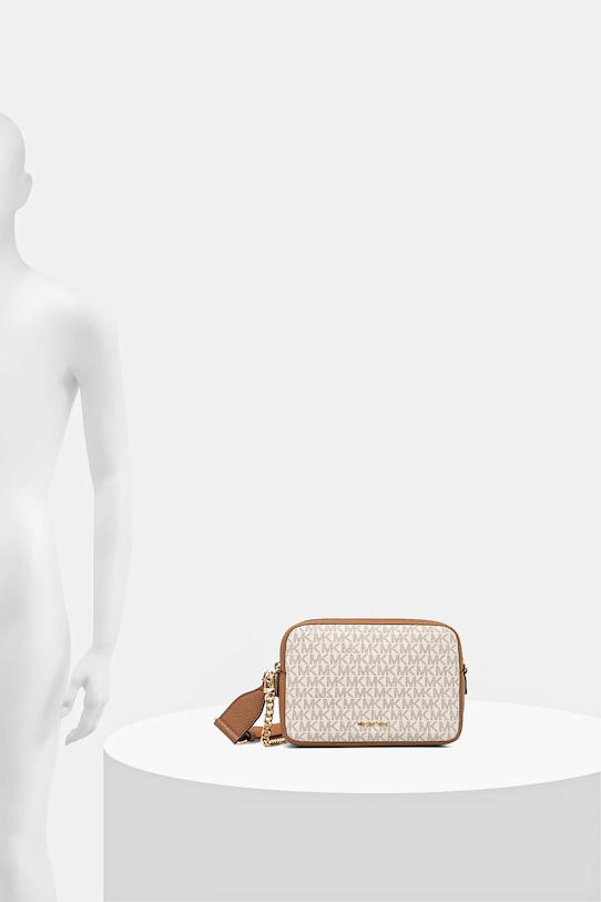 MICHAEL Michael Kors poseta 32S5GYTC5B