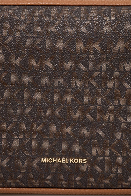 MICHAEL Michael Kors torebka brązowy 32S5GYTC5B