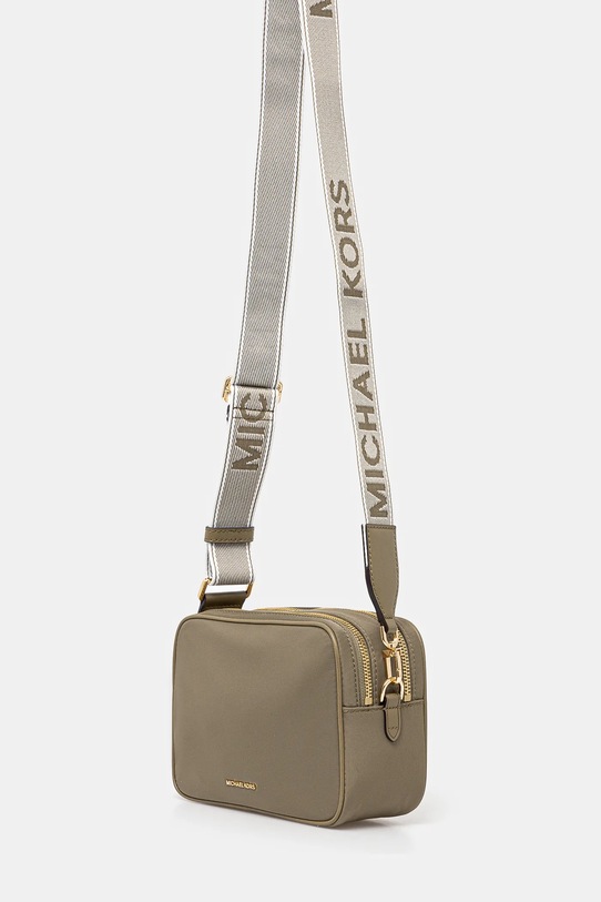 Torba MICHAEL Michael Kors 32S5GYTC5C zelena SS25