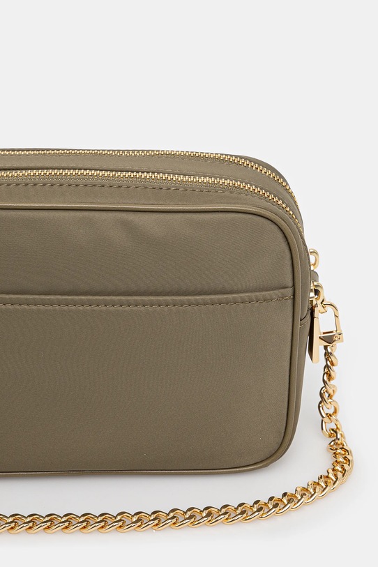Akcesoria MICHAEL Michael Kors torebka 32S5GYTC5C zielony