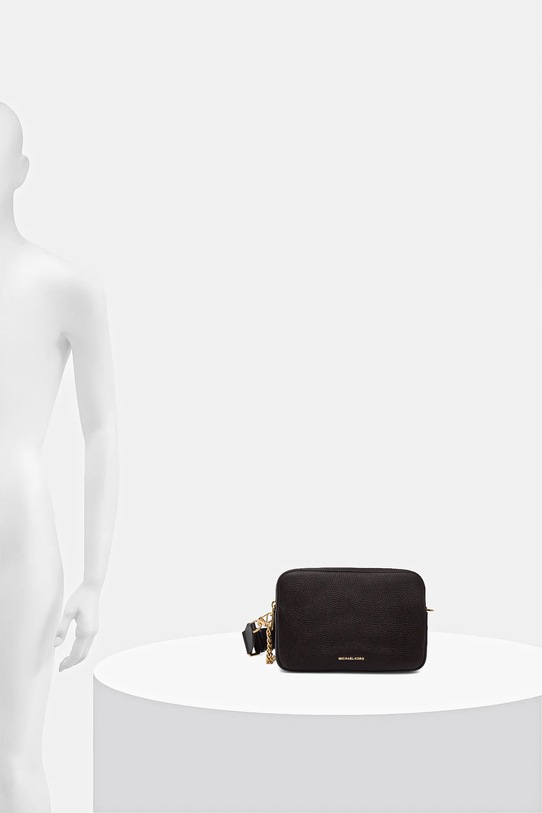 MICHAEL Michael Kors torebka skórzana 32S5GYTC5L
