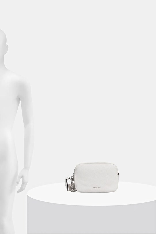 Шкіряна сумочка MICHAEL Michael Kors 32S5SYTC5L