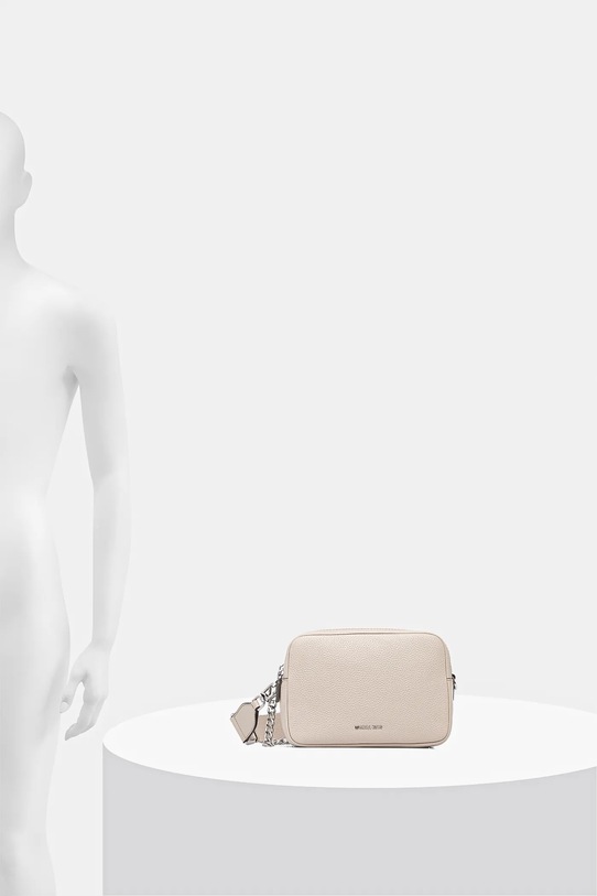 MICHAEL Michael Kors torebka skórzana 32S5SYTC5L