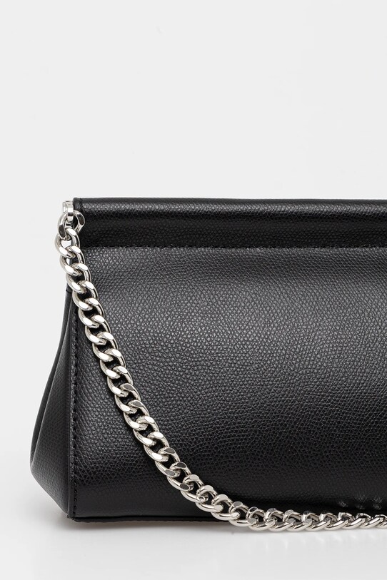 Akcesoria MICHAEL Michael Kors torebka 30S5S9YC6L czarny