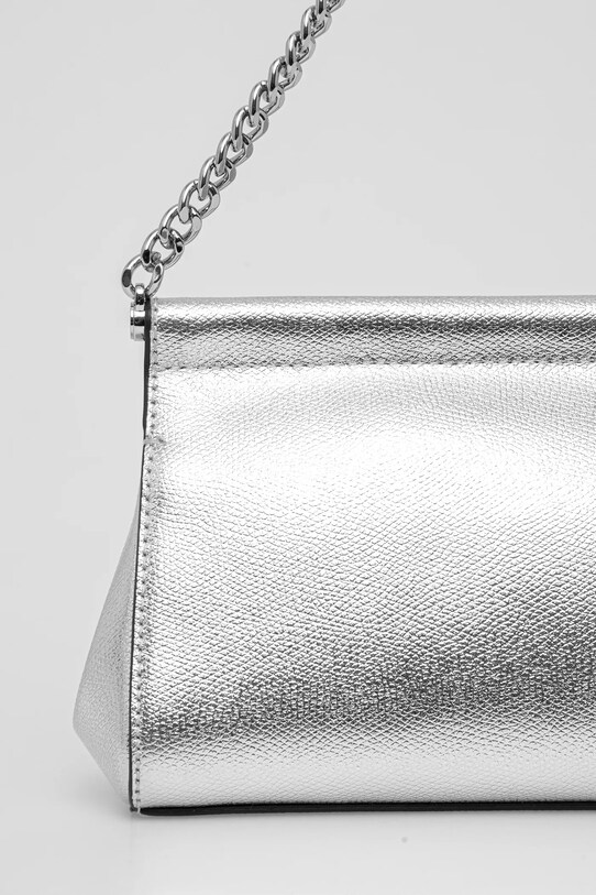 Аксессуары Сумочка MICHAEL Michael Kors 30S5S9YC6M серебрянный