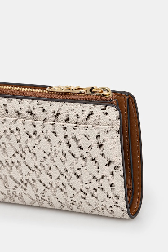 MICHAEL Michael Kors portofel 32S5G8ED7V bej SS25