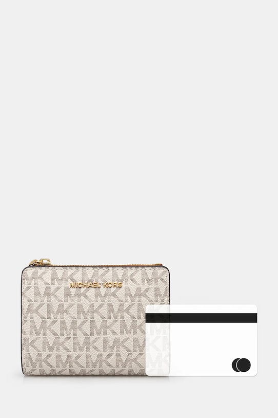 MICHAEL Michael Kors portofel 32S5G8ED7V