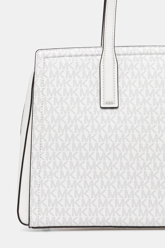Аксесуари Сумочка MICHAEL Michael Kors 30S5S9IT2V білий