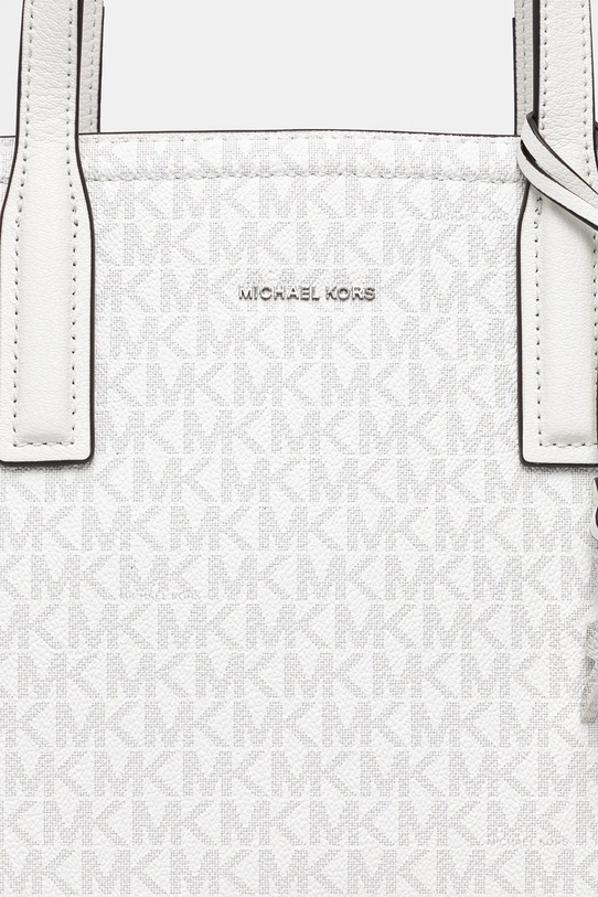 Сумочка MICHAEL Michael Kors білий 30S5S9IT2V