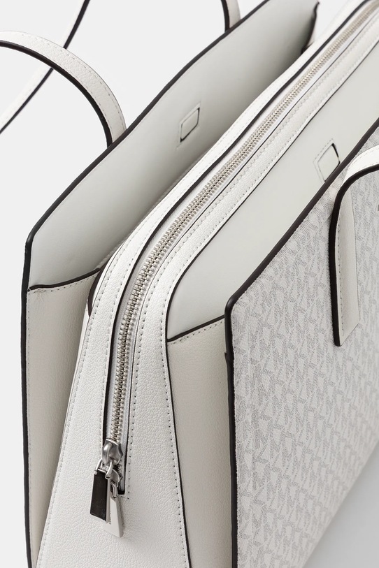 Сумочка MICHAEL Michael Kors 30S5S9IT2V білий