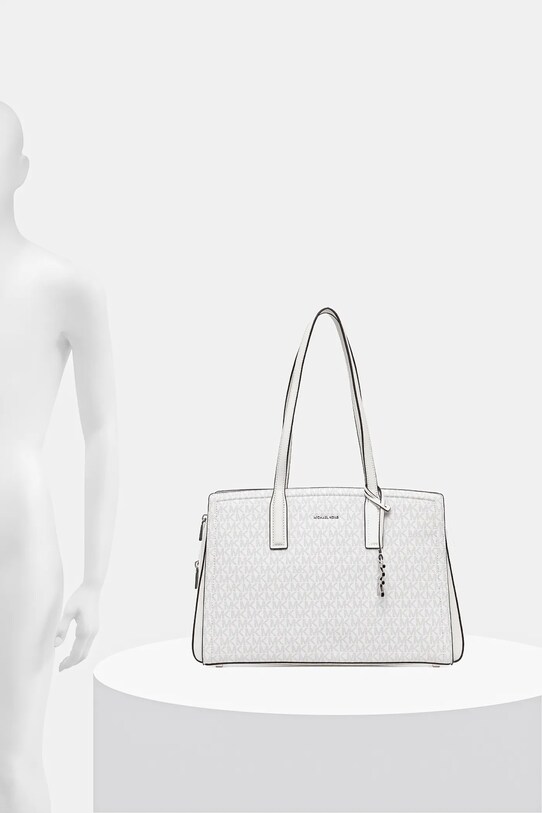 MICHAEL Michael Kors torebka 30S5S9IT2V