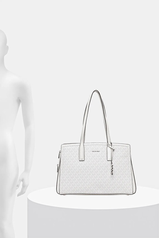 Сумочка MICHAEL Michael Kors 30S5S9IT2V