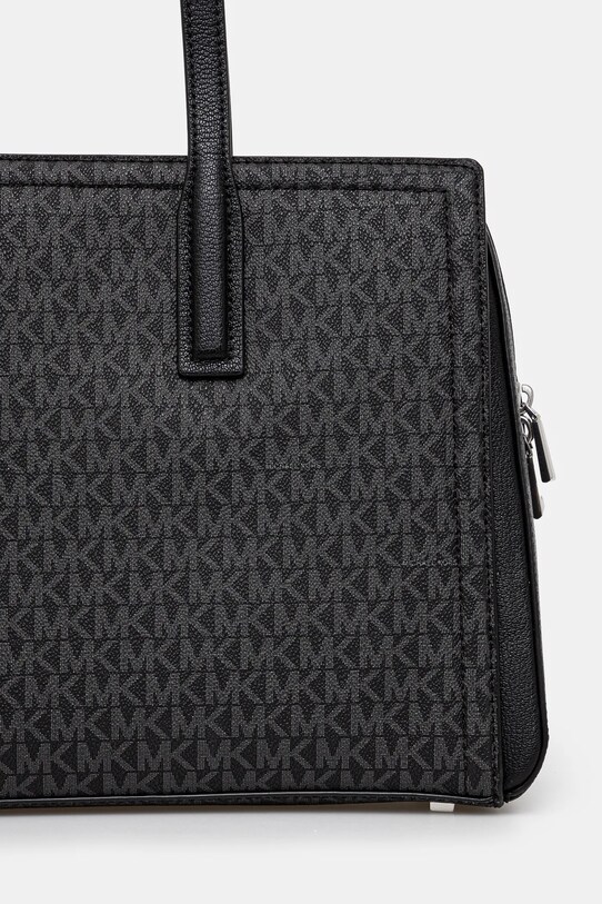 Akcesoria MICHAEL Michael Kors torebka 30S5S9IT2V czarny