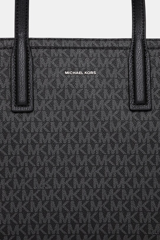 MICHAEL Michael Kors torebka czarny 30S5S9IT2V