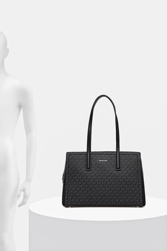 MICHAEL Michael Kors torebka 30S5S9IT2V
