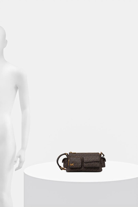 Kabelka MICHAEL Michael Kors 32S5AM3C5B
