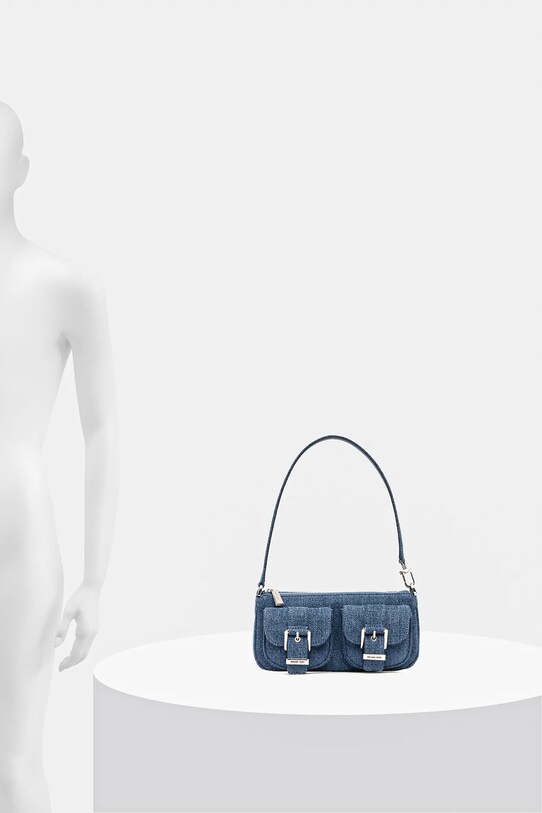 Torbica MICHAEL Michael Kors 32S5SZCU5C