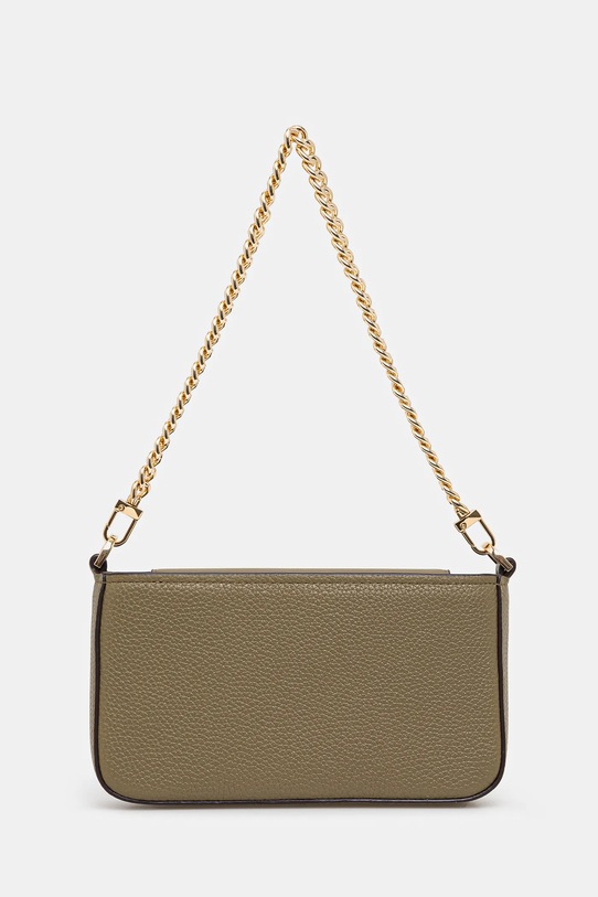 Dodaci Kožna torba MICHAEL Michael Kors 32S5GYTU1L zelena