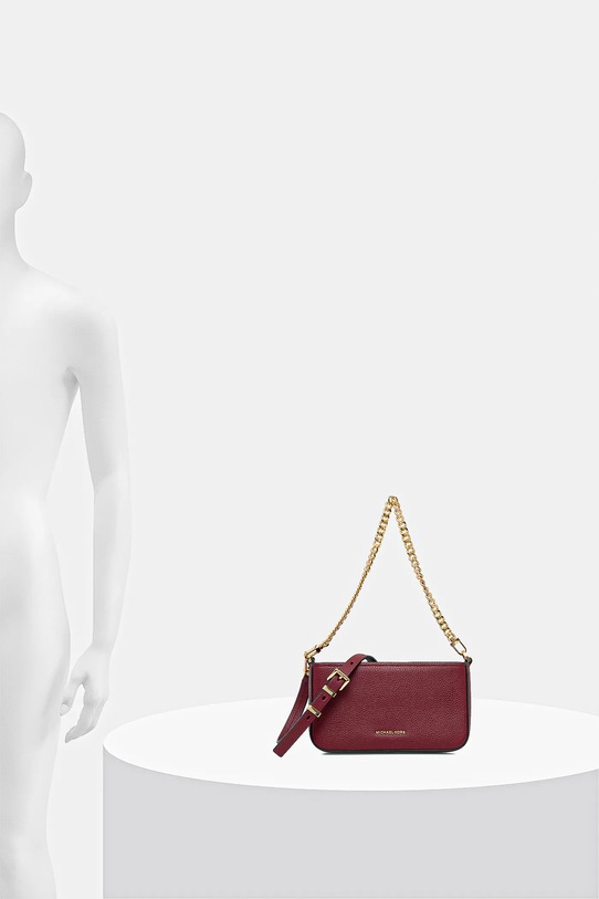 MICHAEL Michael Kors torebka skórzana 32S5GYTU1L