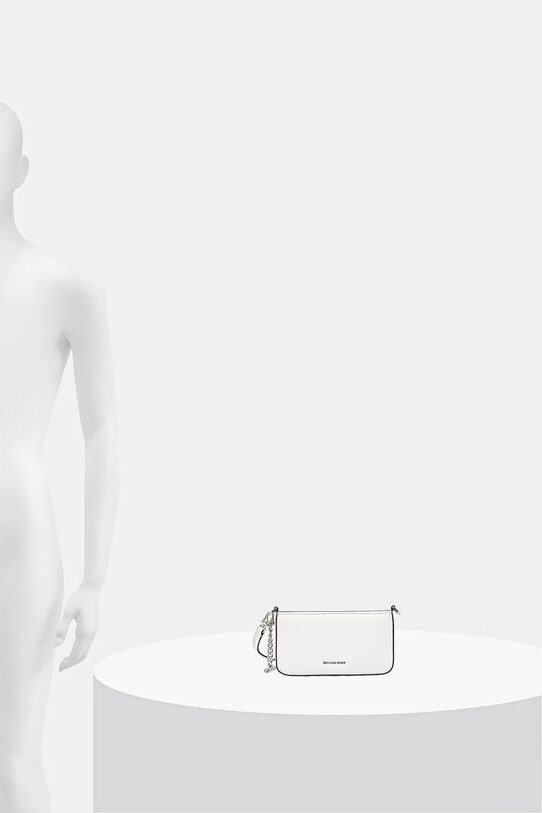 Шкіряна сумочка MICHAEL Michael Kors 32S5SYTU1L