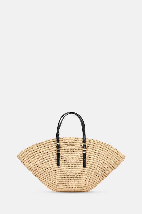 MICHAEL Michael Kors geantă uni bej 30S5G9FT1W