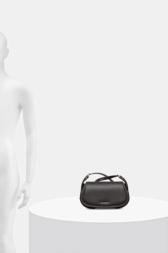 MICHAEL Michael Kors torebka skórzana 32S5GL0C1L