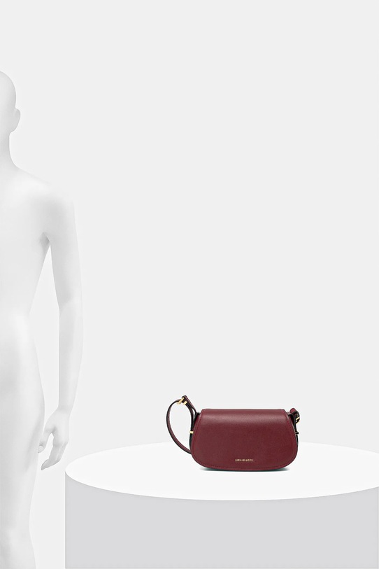 MICHAEL Michael Kors torebka skórzana 32S5GL0C1L