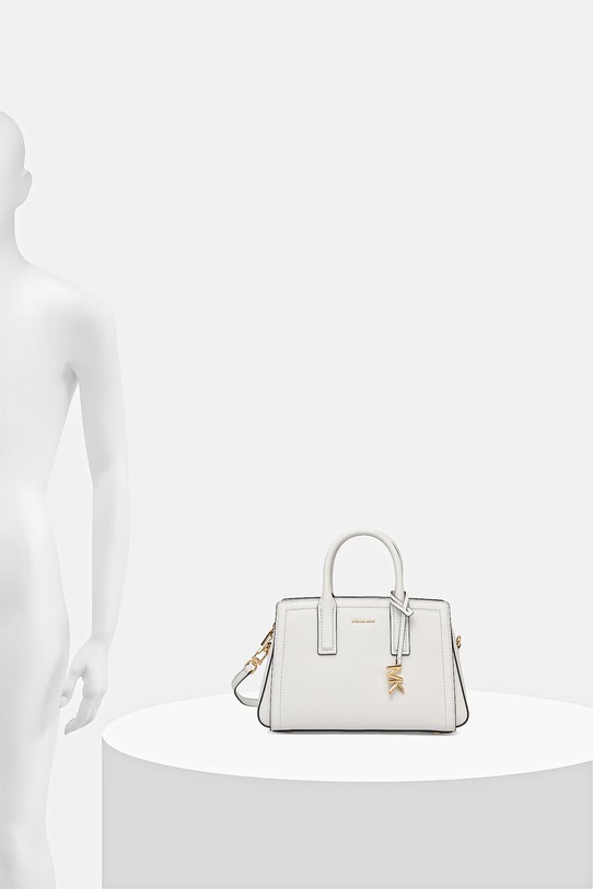 Kabelka MICHAEL Michael Kors 30S5G9IS1L