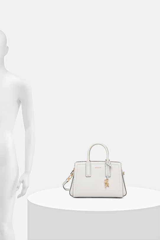 Kabelka MICHAEL Michael Kors 30S5G9IS1L