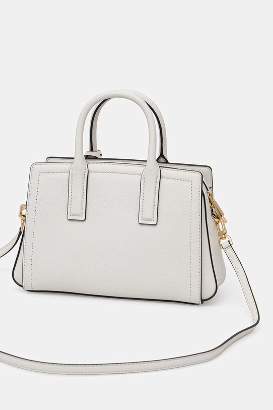 Kabelka MICHAEL Michael Kors biela 30S5G9IS1L